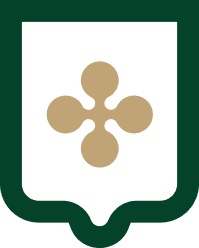 Wappen Die Klassik-Abteilung